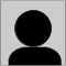 Obr�zek - Bl�aMaky